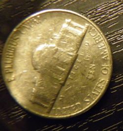 Anyone-Can-Help-Tell-Me-Whats-Going-On-With-These-2-Nickels?