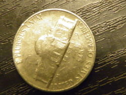 Anyone-Can-Help-Tell-Me-Whats-Going-On-With-These-2-Nickels?
