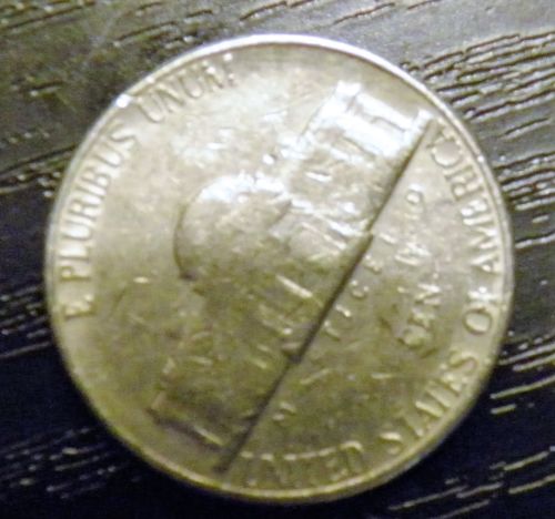 Anyone-Can-Help-Tell-Me-Whats-Going-On-With-These-2-Nickels?
