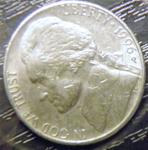 Anyone-Can-Help-Tell-Me-Whats-Going-On-With-These-2-Nickels?