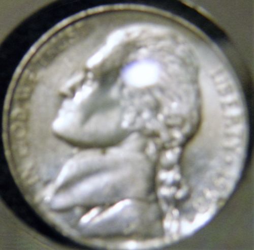 Anyone-Can-Help-Tell-Me-Whats-Going-On-With-These-2-Nickels?