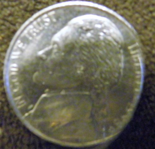 Anyone-Can-Help-Tell-Me-Whats-Going-On-With-These-2-Nickels?