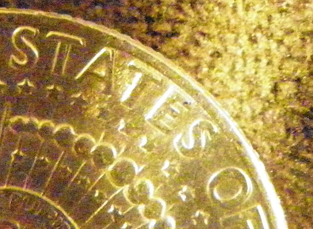 Is-This-Doubling-On-This-Kennedy-Half-Dollar?