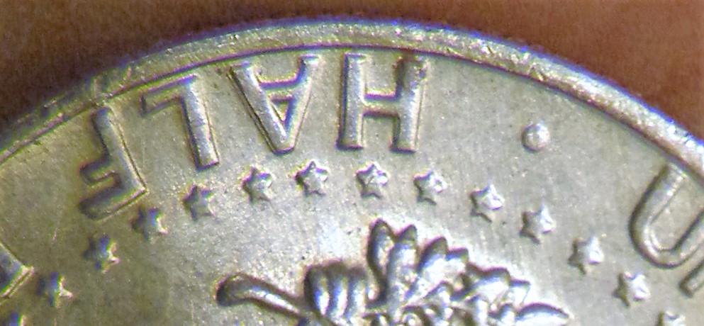 Is-This-Doubling-On-This-Kennedy-Half-Dollar?