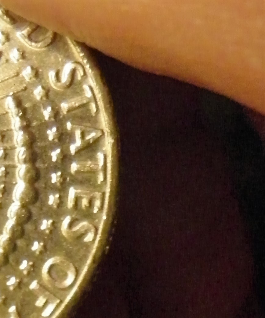 Is-This-Doubling-On-This-Kennedy-Half-Dollar?