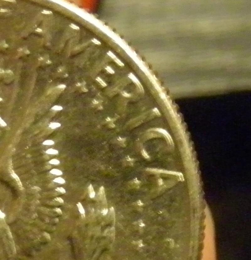 Is-This-Doubling-On-This-Kennedy-Half-Dollar?