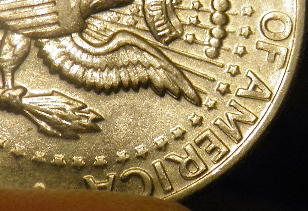 Is-This-Doubling-On-This-Kennedy-Half-Dollar?