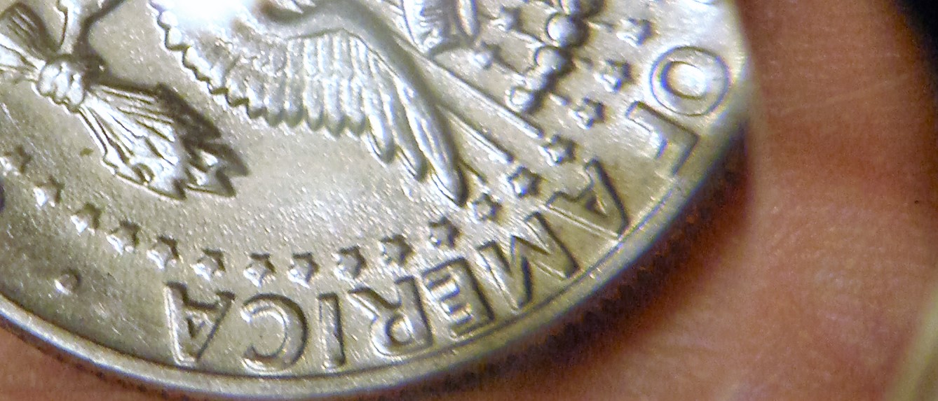 Is-This-Doubling-On-This-Kennedy-Half-Dollar?