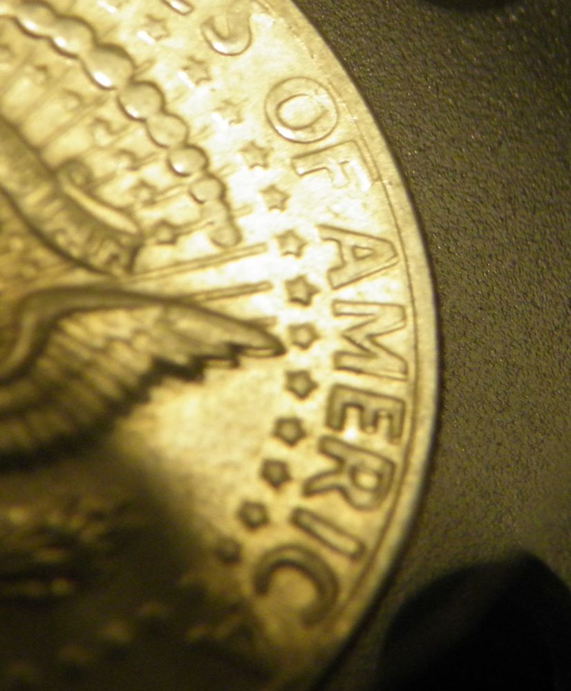 Is-This-Doubling-On-This-Kennedy-Half-Dollar?