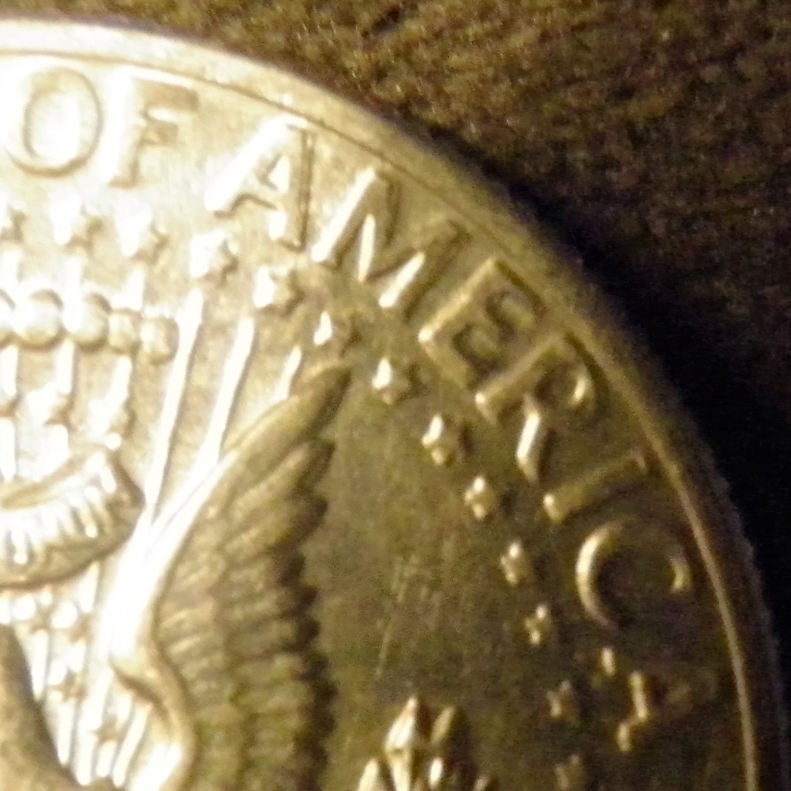 Is-This-Doubling-On-This-Kennedy-Half-Dollar?