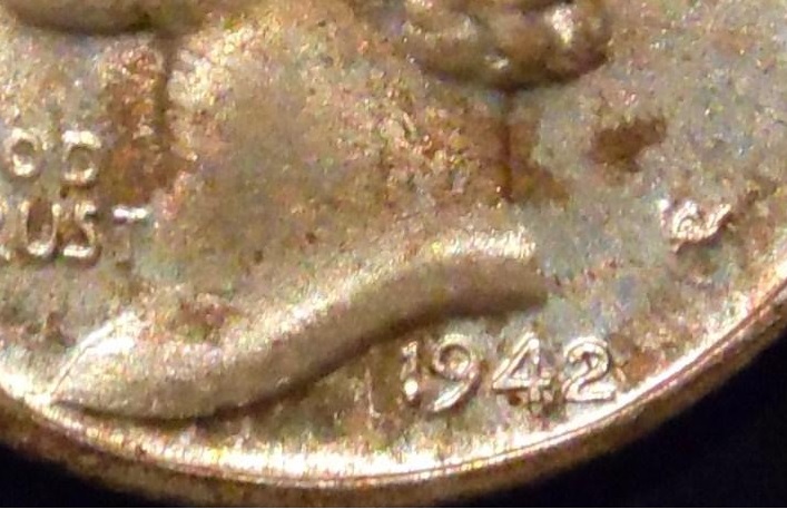 Spotting-The-1942/1-D-Test-Your-Abilities...