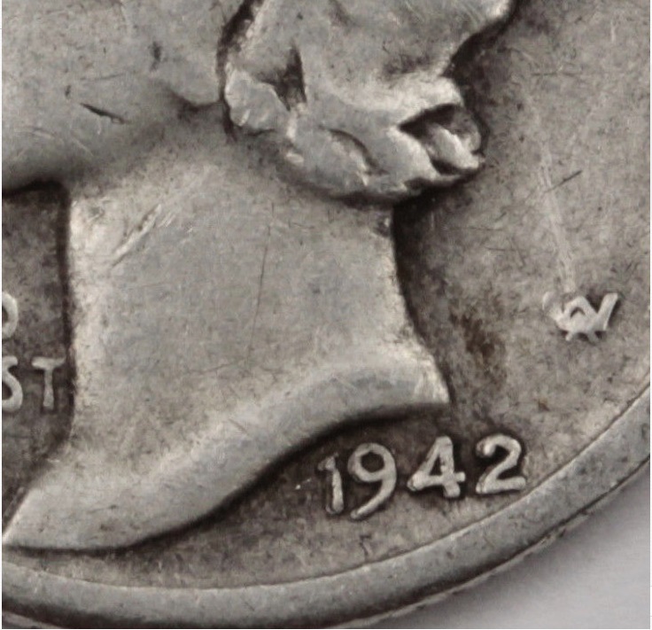 Spotting-The-1942/1-D-Test-Your-Abilities...