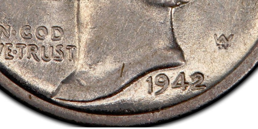 Spotting-The-1942/1-D-Test-Your-Abilities...