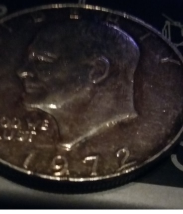 Post-An-Ike-Eisenhower-Dollar
