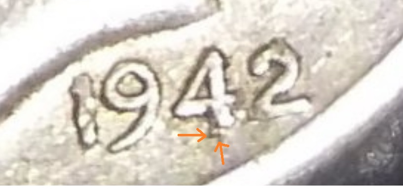 Grade-/-ID-This-1942-Mercury-Dime-If-You-Have-A-Moment?-Tia