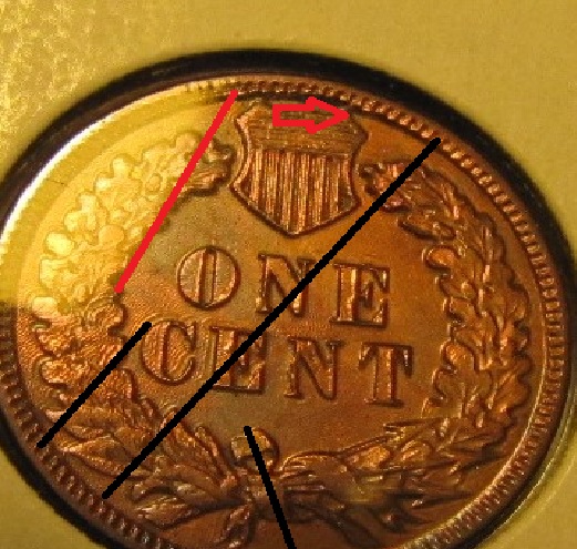 1882-Indian-Head-Cent-Real-Or-Not?