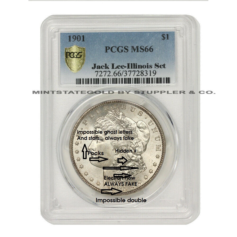 Most-If-The-Best-Coins-Graded-Are-Actually-Tampered-With,-Heres-Proof