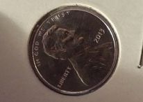 2013-Silver-Penny!-!!?-**uploaded-Photo**