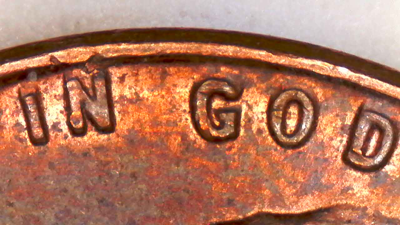Was-Wondering-If-This-Was-A-1964-SMS-Penny