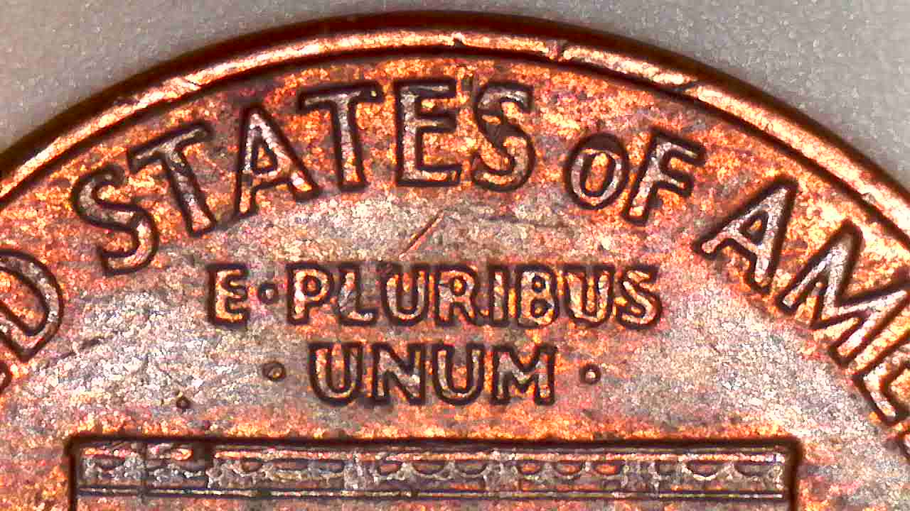 Was-Wondering-If-This-Was-A-1964-SMS-Penny