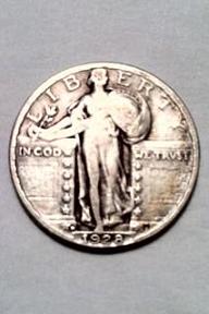1928-S-SLQ