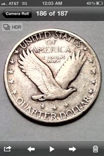 1928-S-SLQ