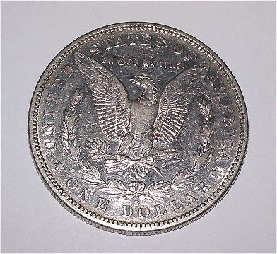1884-S-Morgan-Dollar