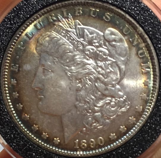 1890-Morgan-Dollar-Grade