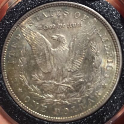 1890-Morgan-Dollar-Grade