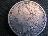 Question-On-My-Morgan-And-Peace-Dollars