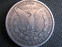 Question-On-My-Morgan-And-Peace-Dollars