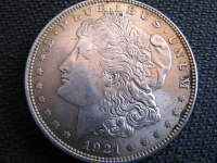 Question-On-My-Morgan-And-Peace-Dollars