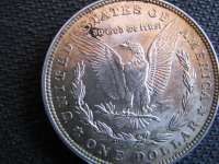 Question-On-My-Morgan-And-Peace-Dollars