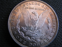 Question-On-My-Morgan-And-Peace-Dollars