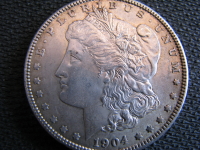 Question-On-My-Morgan-And-Peace-Dollars