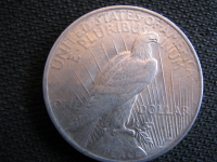 Question-On-My-Morgan-And-Peace-Dollars