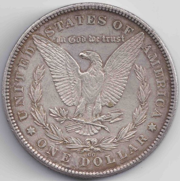 1878-CC-Morgan