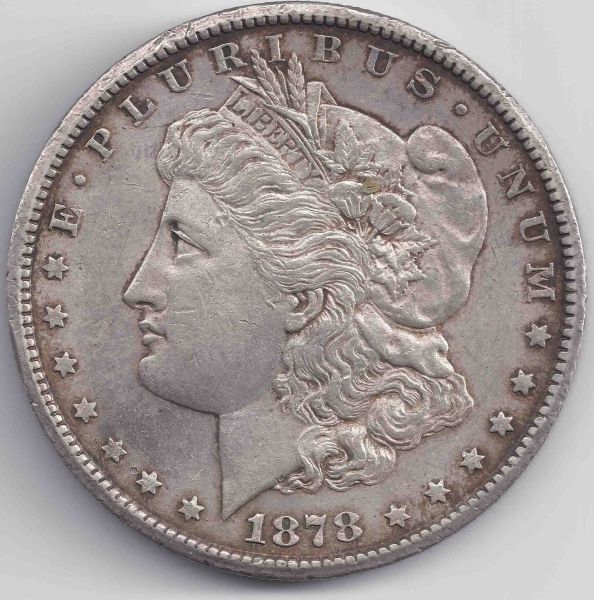 1878-CC-Morgan