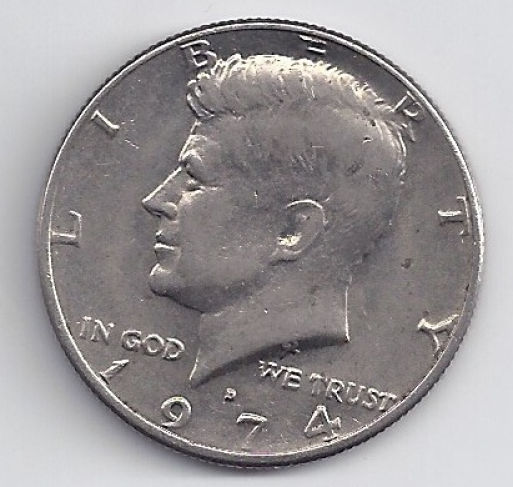 Kenndy-Half-1974-D-Doubled-Die-Obverse?-Help!