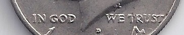 Kenndy-Half-1974-D-Doubled-Die-Obverse?-Help!