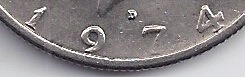 Kenndy-Half-1974-D-Doubled-Die-Obverse?-Help!