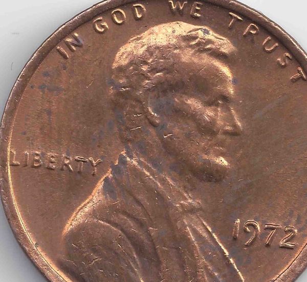 Cool-Lincoln-Roll-Finds-From-Bank-Rolls----Post-Yours!