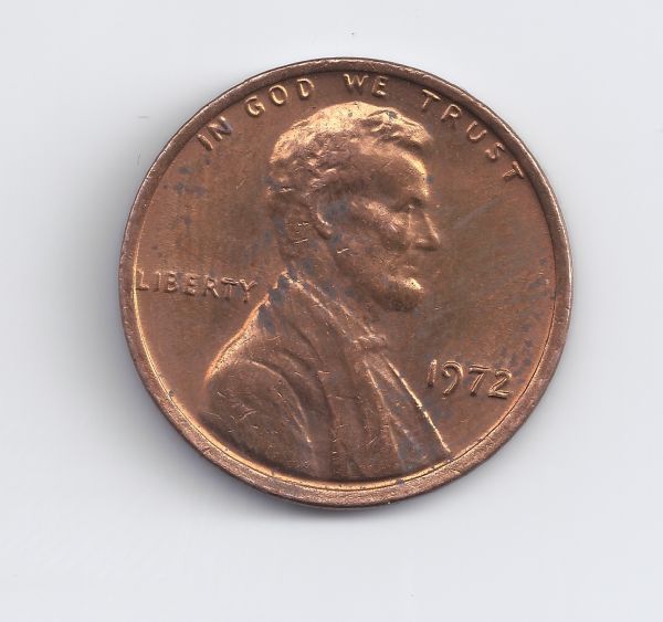 Cool-Lincoln-Roll-Finds-From-Bank-Rolls----Post-Yours!