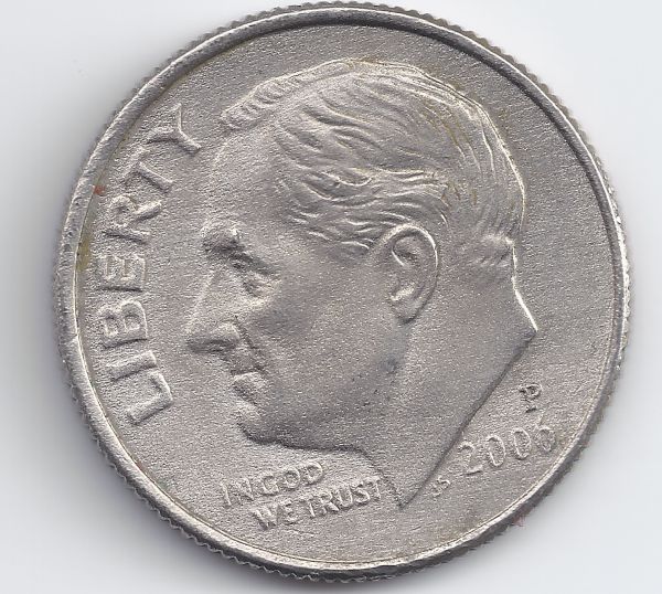 Dime-Errors....is-It-Just-Me?