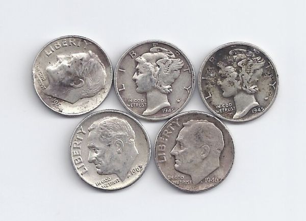 Dime-Errors....is-It-Just-Me?