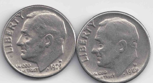 Dime-Errors....is-It-Just-Me?