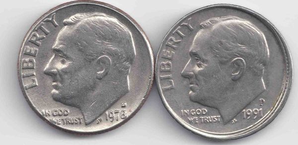 Dime-Errors....is-It-Just-Me?