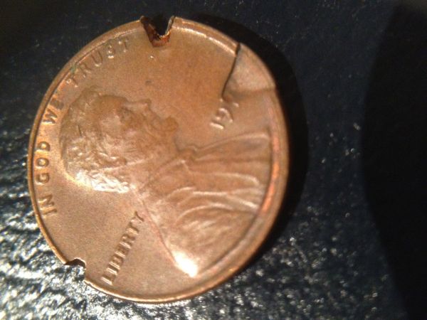 Cool-Lincoln-Roll-Finds-From-Bank-Rolls----Post-Yours!