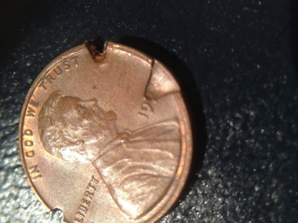 Cool-Lincoln-Roll-Finds-From-Bank-Rolls----Post-Yours!