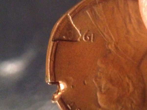Cool-Lincoln-Roll-Finds-From-Bank-Rolls----Post-Yours!